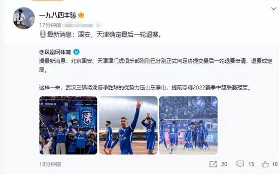 午夜大尺度福利视频在线观看
