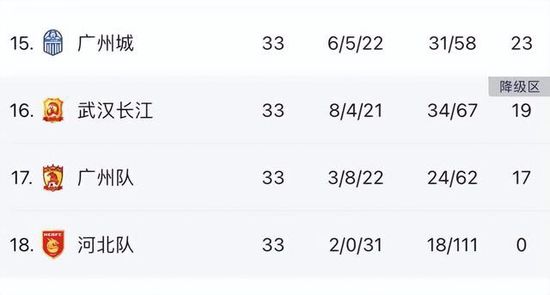国产成人亚综合91精品首页