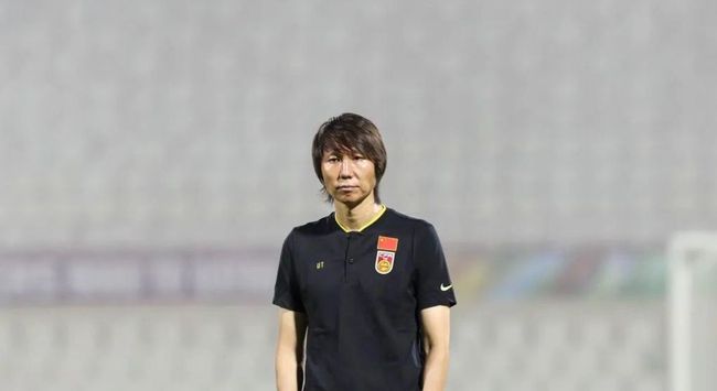 亚洲国产精品综合久久20