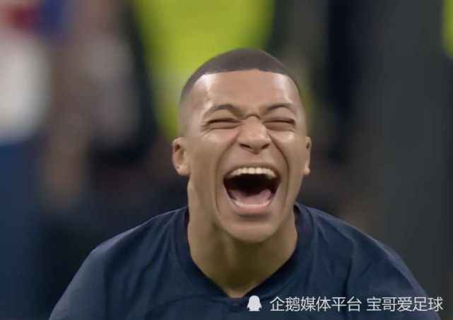 室友梦中的女人