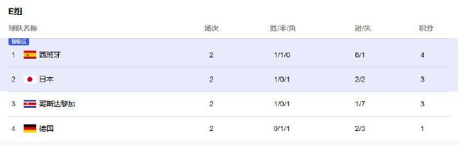 亚洲三级小视频