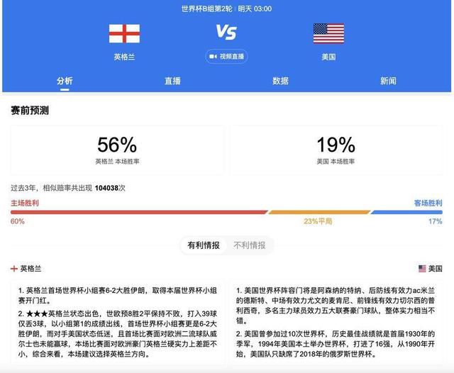 姐姐拉我一把