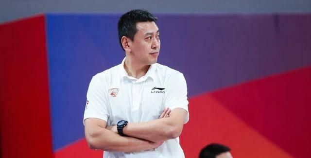 午夜在线播放免费人成无