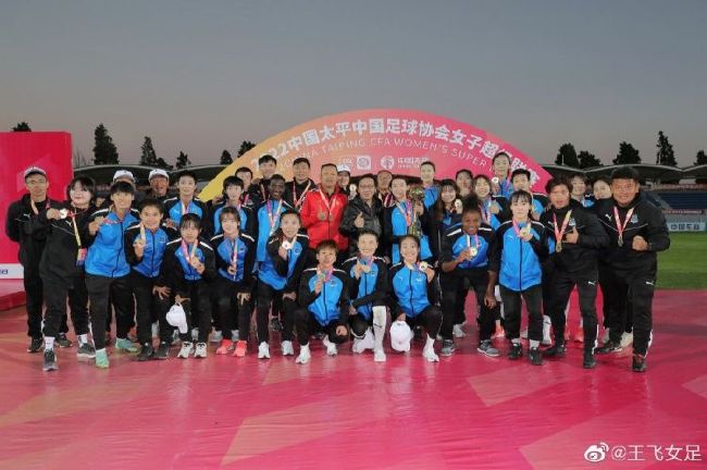 国产98在线传媒在线视频