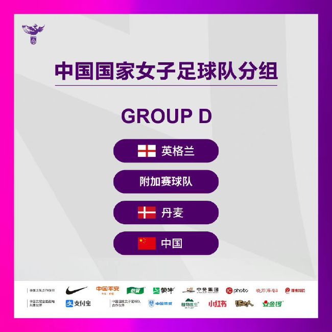 成人app色深夜福利