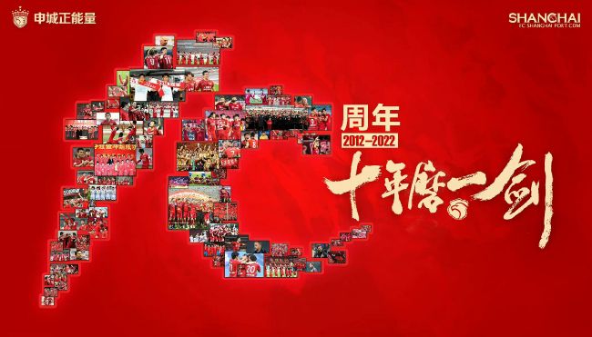 色噜噜狠狠狠狠色综合久一