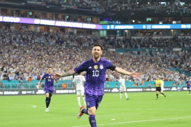 国产欧美二区