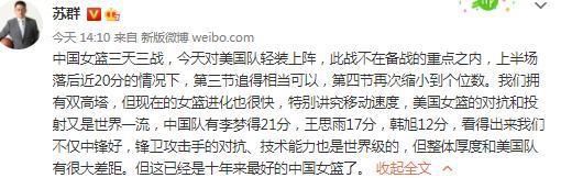 欧美午夜久久