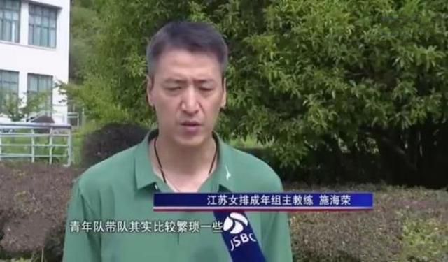 亚洲综合免费视频