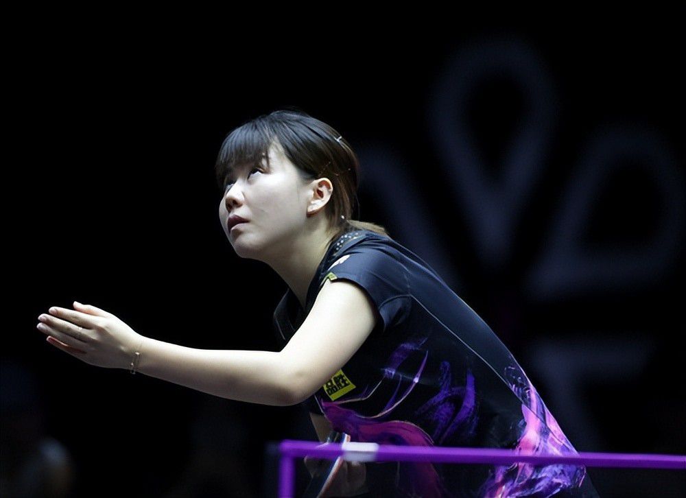 亚洲国产视频在线观看