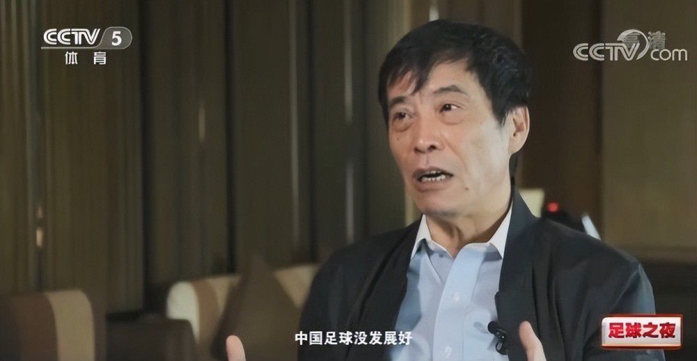 淫老汉电影