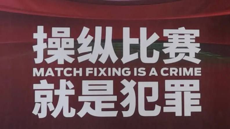 欧美视频亚洲