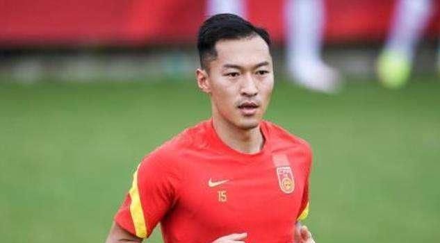 先锋av资源吧