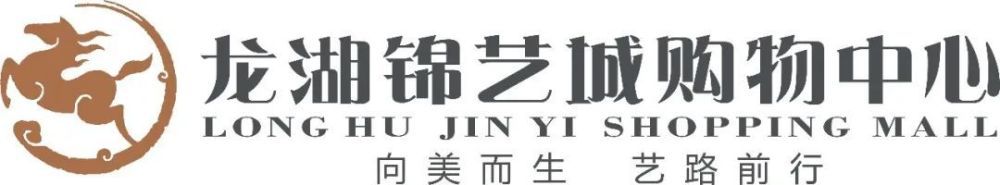 4410在线观看