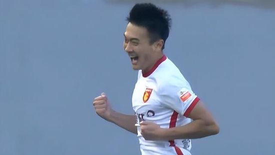 国模冰冰[150p]私拍