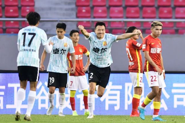 网址之家123