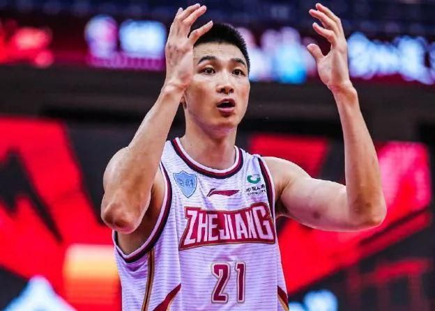 女生男生一起努力生猴子