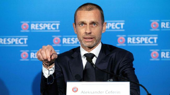 亚洲国产高清人在线