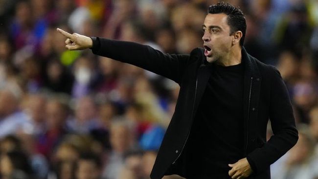 男女的秋日