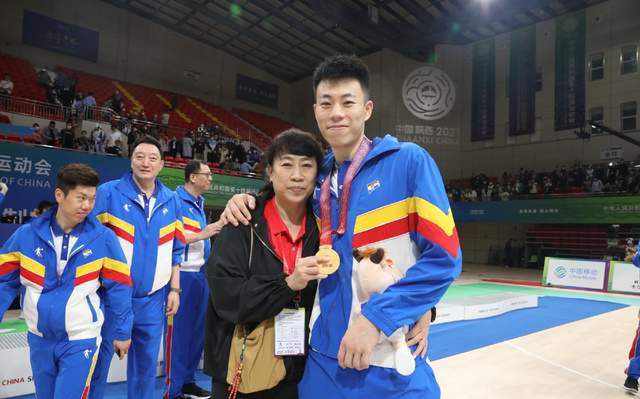 撸大师在线