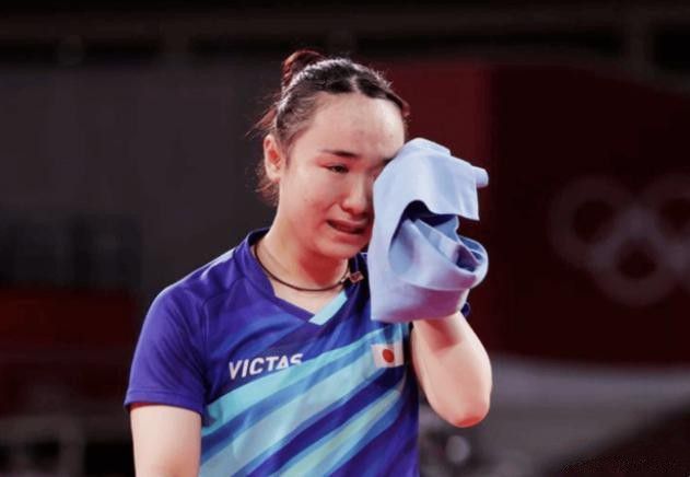 加油妈妈全集完整版免费观看