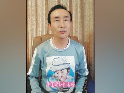 久久亚洲精品久久久久