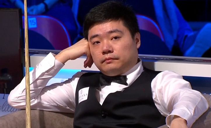 日本一本在线视频