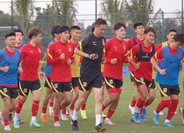 王朝影院一区二区三区入口