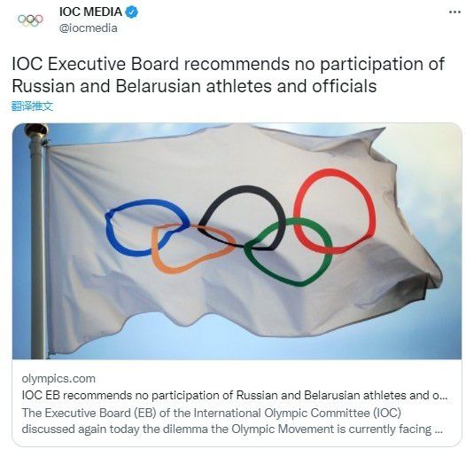 亚洲国产精品久久久久