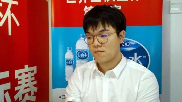 九九热精品视频在线播放
