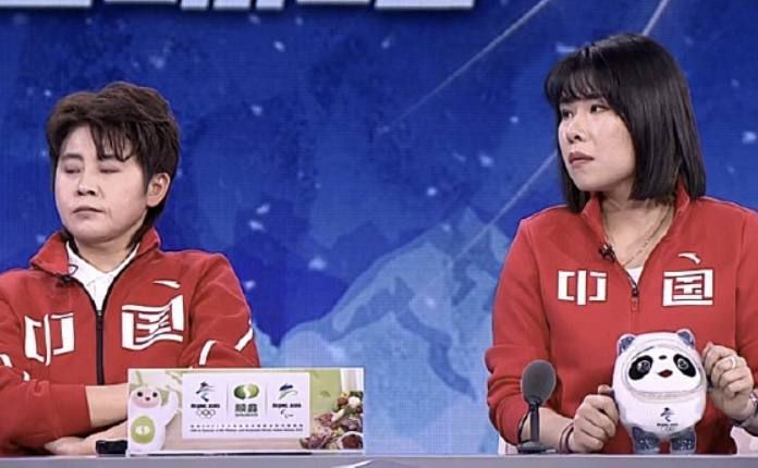 精品国产免费人成电影在线观看
