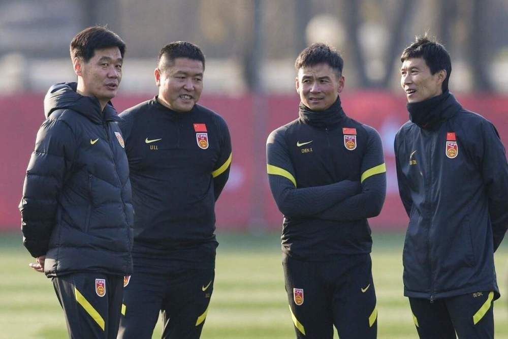 分享一个无毒不卡免费国产
