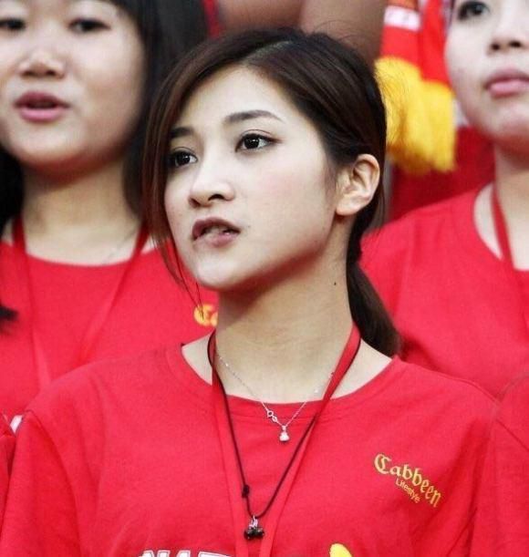 欧美久久视频