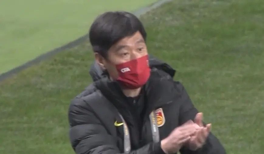 xxxxx做受大片在线观看免费
