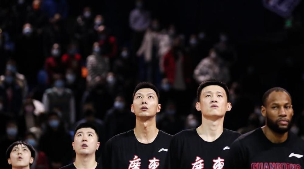 又黄又爽又色的视频