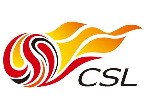 国产91精品新入口