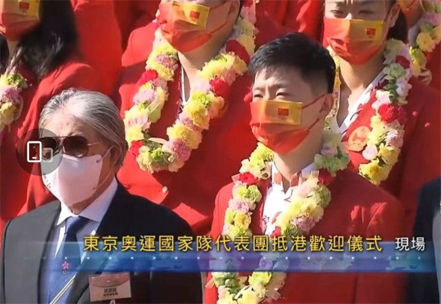 男女做视频md806xyz