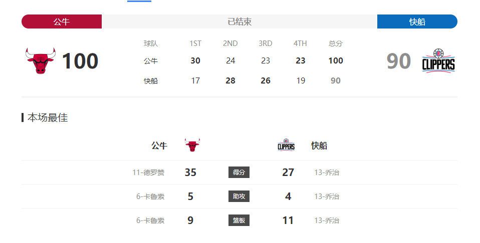 歌厅拍摄性拍摄