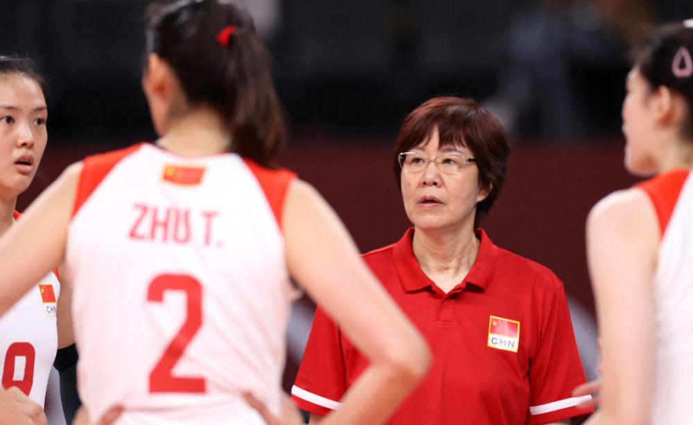 国产精品女人久久