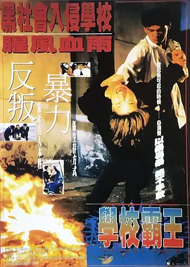 中文字幕精品在线视频