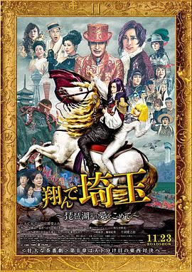 亚州视频一区二区