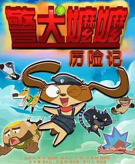 wwwxx在线