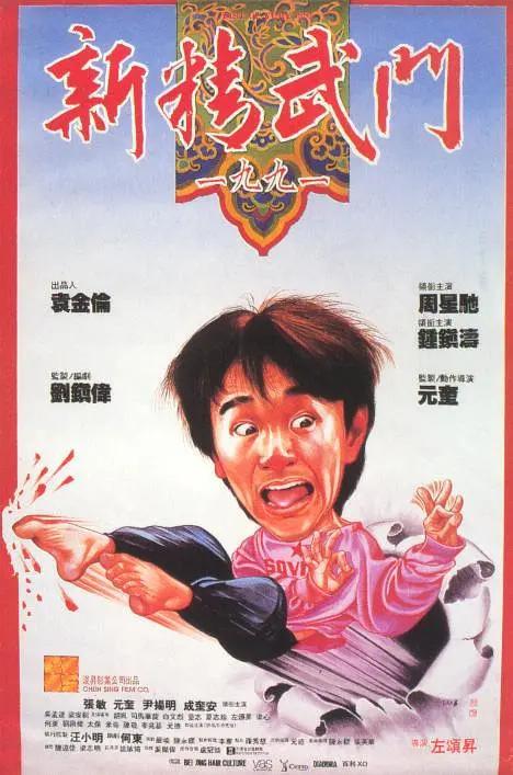 欧美激情爽爽爽免费视频