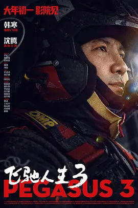 日韩精品在线视频观看