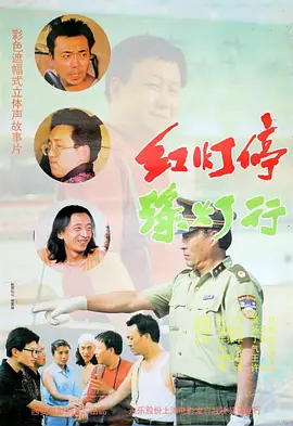 麻豆视频久久