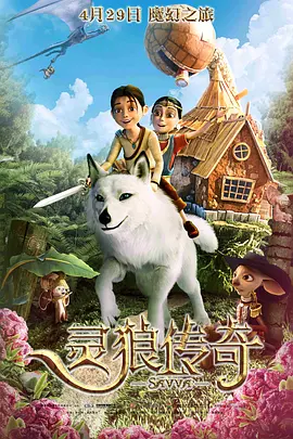 一个人看的视频www免费