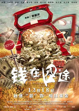 在线视频亚洲欧美