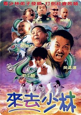91国在线观看