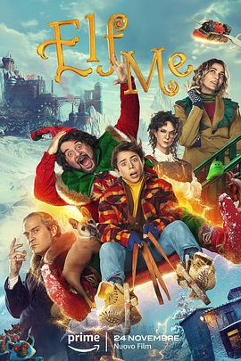 日本护土毛茸茸