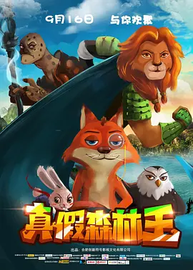 黄色片毛片